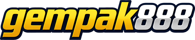 gempak888